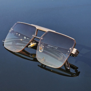 Ochelari de soare COD 278