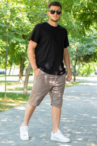Set Vara Exclusive Concept Bej-Negru - Img 3
