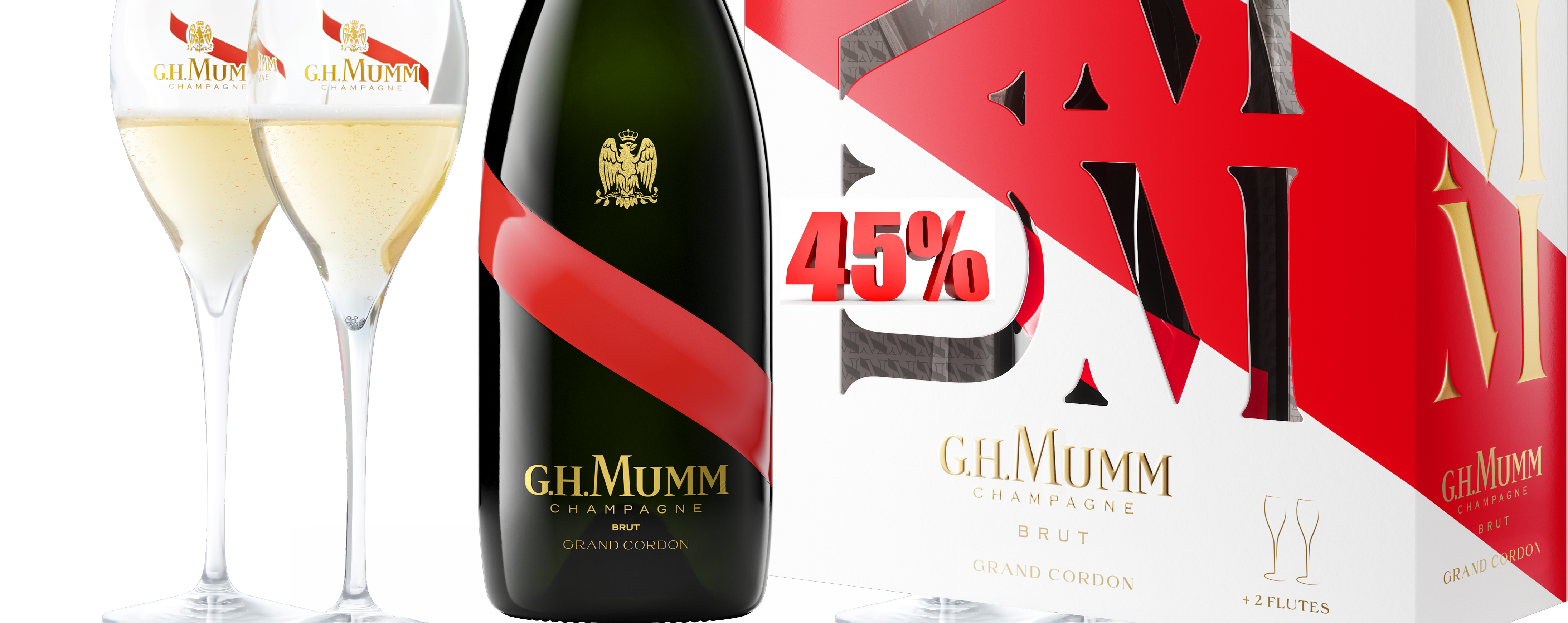Winemag - Magazin Online De Vinuri Si Bauturi Spirtoase