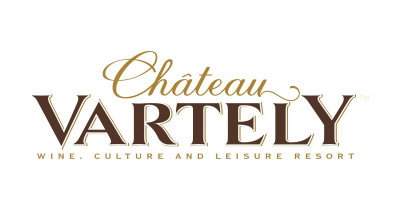 Chateau Vartely