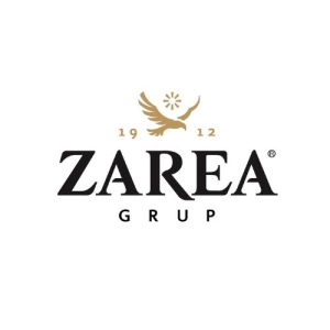 Zarea