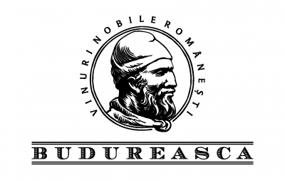 Budureasca