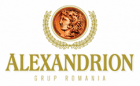 Alexandrion