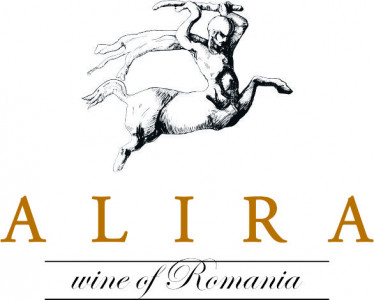 Alira