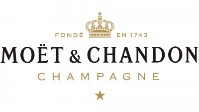 Moet & Chandon