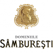 Domeniile Samburesti