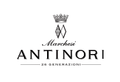 Marchesi Antinori