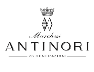 Marchesi Antinori