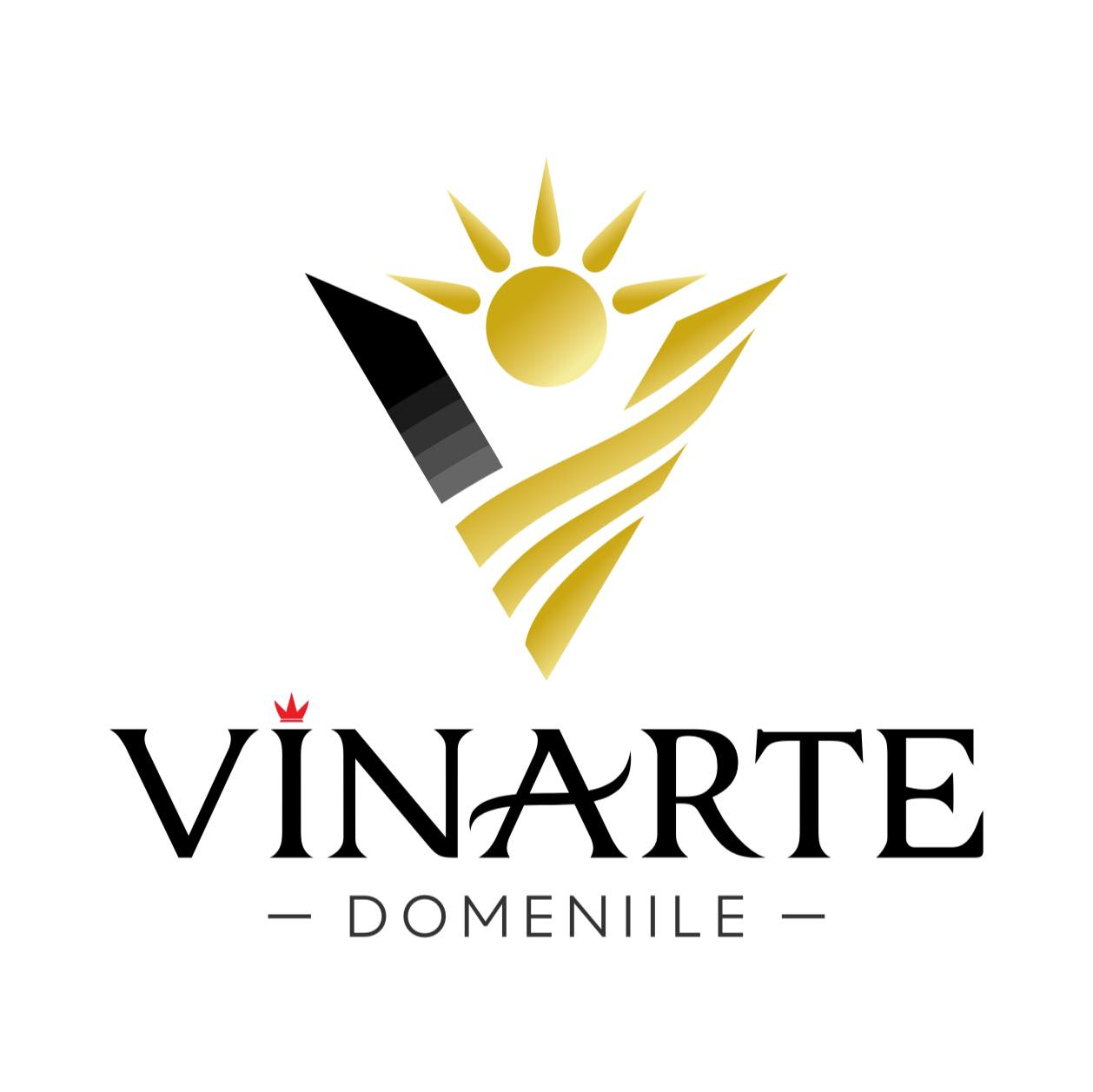 Vinarte