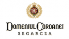 Domeniul Coroanei Segarcea