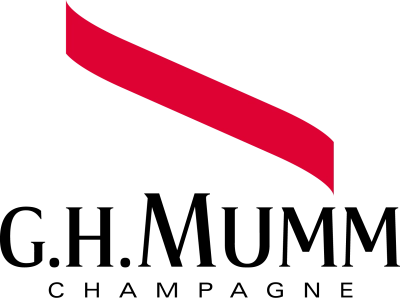 G. H. Mumm