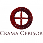 Crama Oprisor