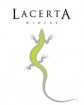 LacertA