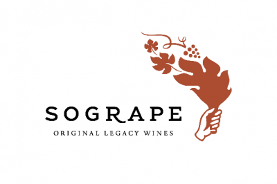 Sogrape Original Legacy Wines
