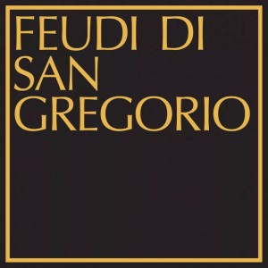 Feudi di San Gregorio