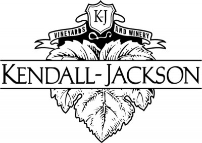 Kendall-Jackson Vineyard Estates