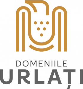 Domeniile Urlati