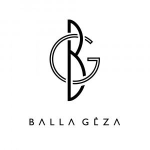 Balla Geza - Podgoria Minis-Maderat