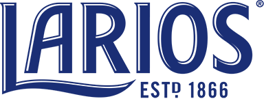 Larios
