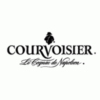 Courvoisier