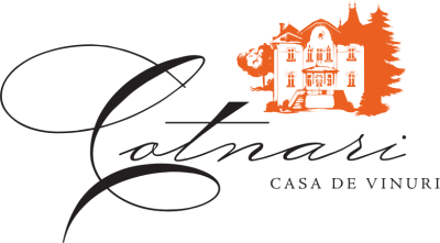Casa de Vinuri Cotnari