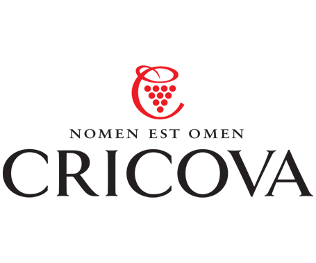 Cricova
