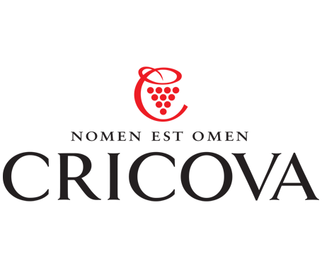 Cricova