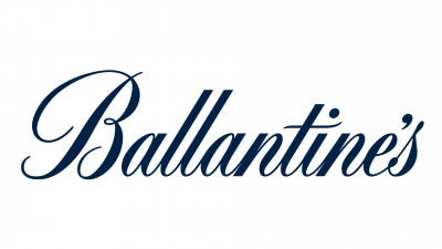 Ballantine's