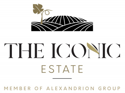 The Iconic Estate