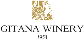 Gitana Winery
