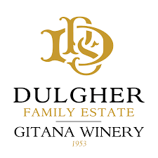 Gitana Winery