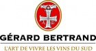 Gerard Bertrand