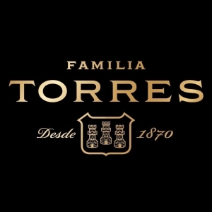 Torres