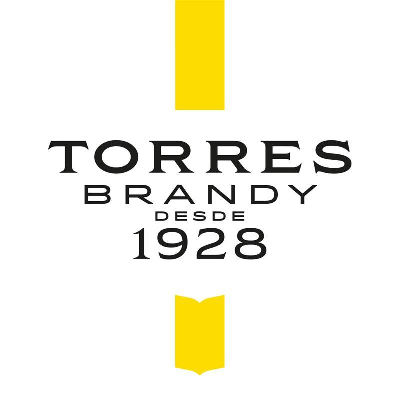 Torres