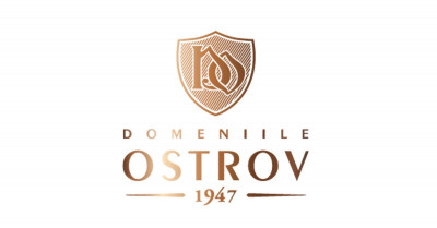 Domeniile Ostrov