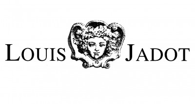 Louis Jadot