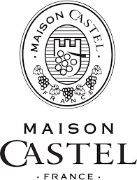 Maison Castel