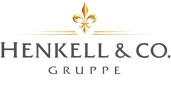 Henkell & Co. Sektkellerei KG