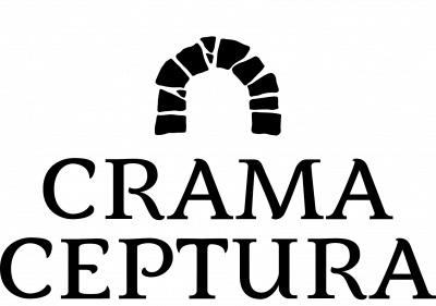 Crama Ceptura
