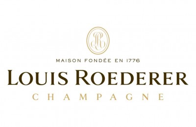 Louis Roederer