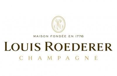 Louis Roederer