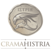 Crama Histria