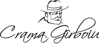 Crama Girboiu