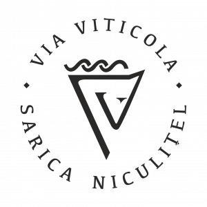 Via Viticola Sarica Niculitel