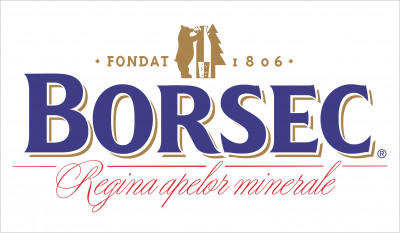 Borsec