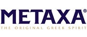 Metaxa