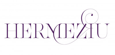 Crama Hermeziu