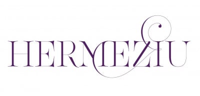 Crama Hermeziu