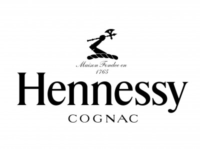 Hennessy