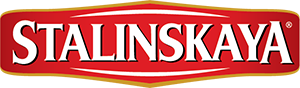 Stalinskaya